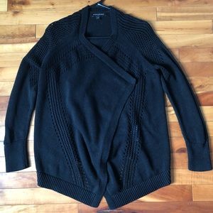 Banana Republic Cardigan